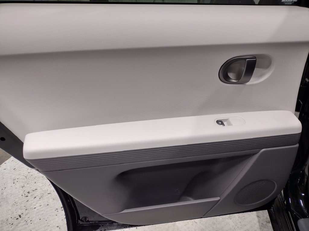 New 2026 Hyundai Ioniq 5 SEL AWD/4WD image 22