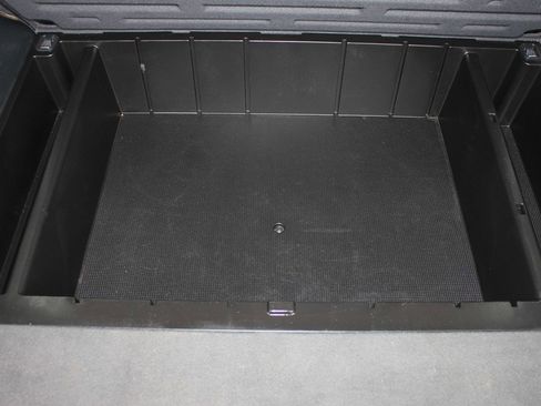 Used 2008 Hyundai Santa Fe GLS image 42