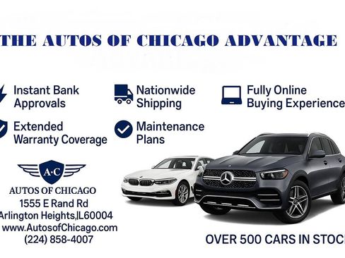 Used 2016 INFINITI Q50 3.0t Premium w/ Driver Assistance Package AWD/4WD image 8