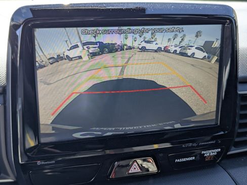 Used 2020 Hyundai Veloster Turbo R-Spec image 10