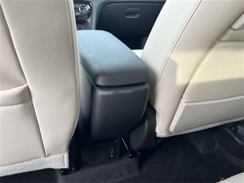 Certified 2022 Buick Encore GX Select image 20