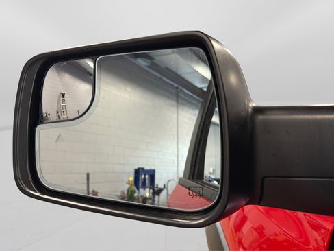 Used 2022 RAM 1500 TRX w/ TRX Level 2 Equipment Group AWD/4WD image 14