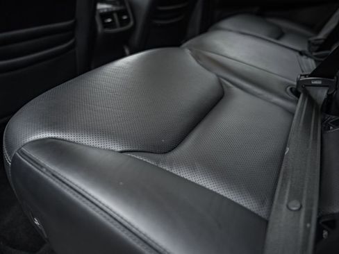 Used 2023 MAZDA CX-9 Touring Plus image 32