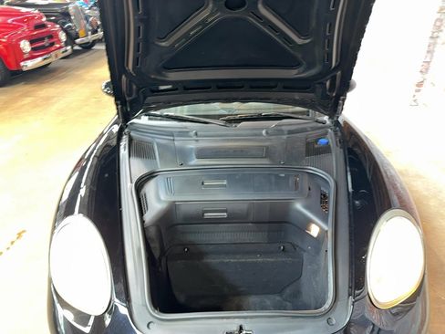 Used 2006 Porsche Boxster RWD image 86