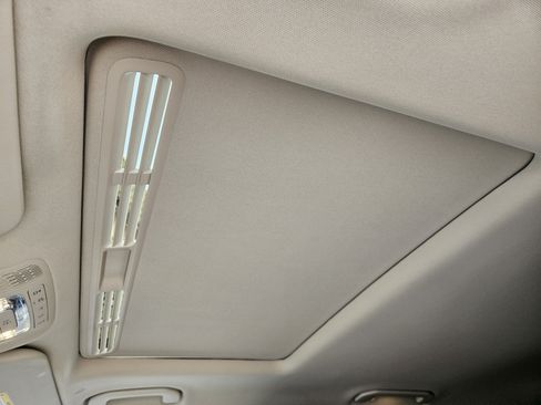 Certified 2022 Mercedes-Benz GLE 350 image 31