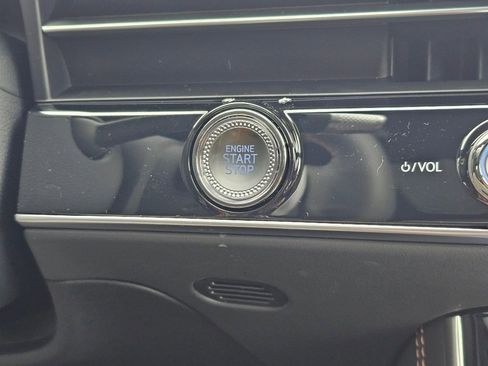 New 2026 Genesis GV70 2.5T Sport Prestige image 17