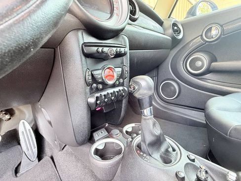 Used 2013 MINI Cooper S FWD image 58