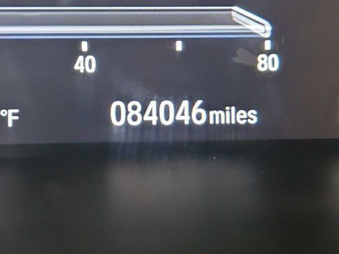 Used 2019 Honda CR-V EX image 10