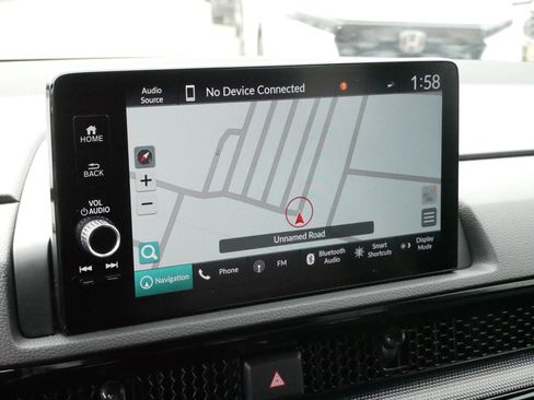 Used 2023 Honda CR-V Sport Touring image 22