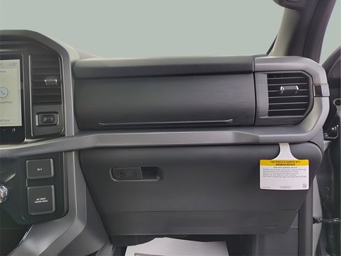 New 2026 Ford F150 XLT w/ FX4 Off-Road Package image 31