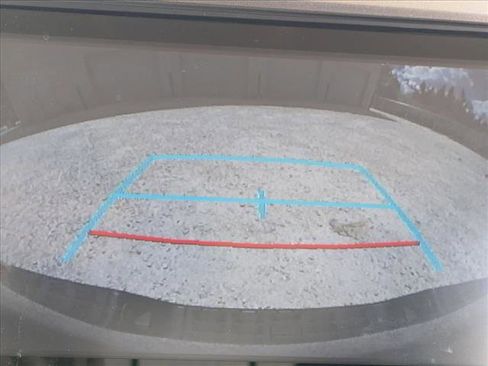 Used 2021 Toyota Tacoma SR5 image 10