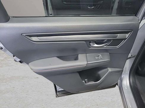 Used 2023 Honda CR-V Sport image 21
