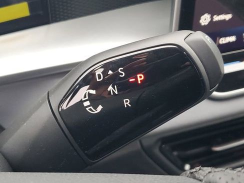 New 2026 Volkswagen Tiguan SE R-Line FWD image 29