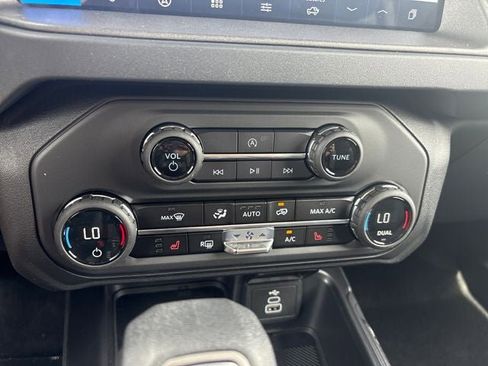 New 2026 Ford Bronco Big Bend image 22