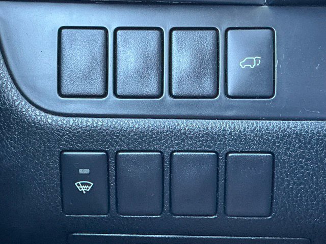 Used 2016 Toyota Highlander XLE AWD/4WD image 22