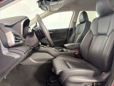 Used 2023 Subaru Outback Limited AWD/4WD image 6