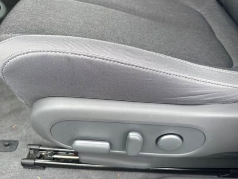 Used 2024 Hyundai Ioniq 5 SEL image 13