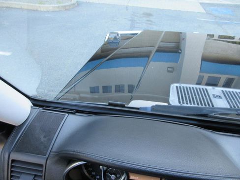 Used 2015 Mercedes-Benz G 550 image 72
