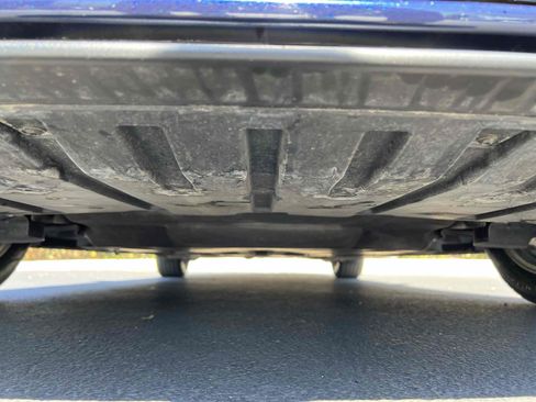 Used 2019 Jaguar XE image 64