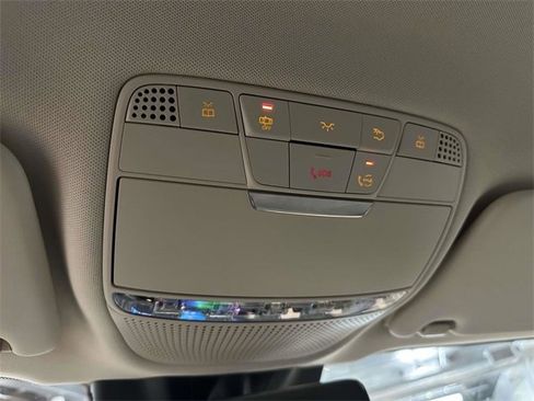 Certified 2022 Mercedes-Benz GLC 300 4MATIC image 27