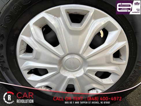 Used 2019 Ford Transit 350 XLT RWD image 20