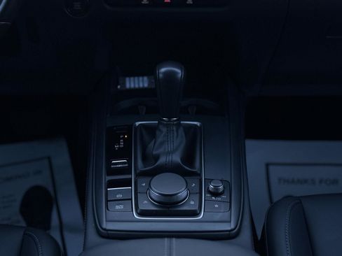 Certified 2023 MAZDA CX-30 AWD 2.5 S w/ Select Package image 21