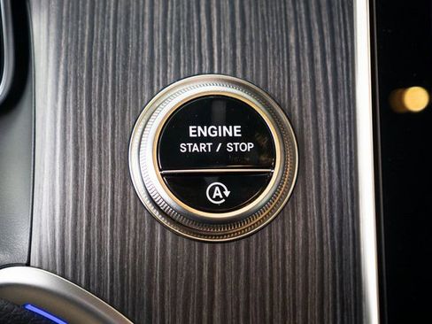 New 2026 Mercedes-Benz GLC 300 4MATIC image 27