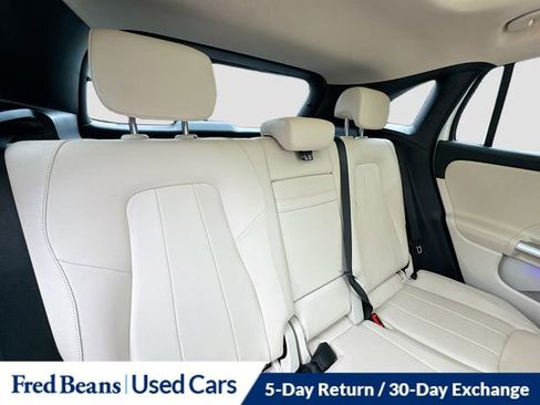 Used 2023 Mercedes-Benz GLA 250 4MATIC image 32