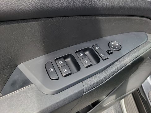 Certified 2023 Kia Sportage LX FWD image 13