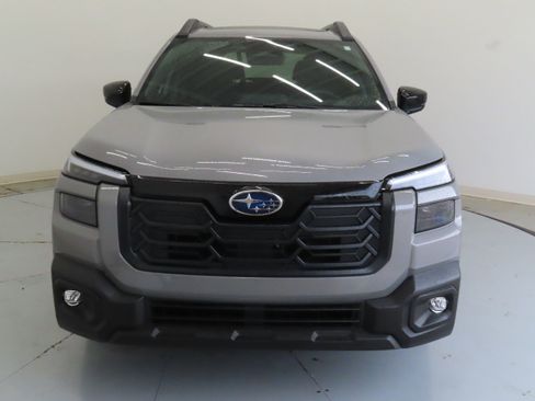 New 2026 Subaru Outback Limited AWD/4WD image 11