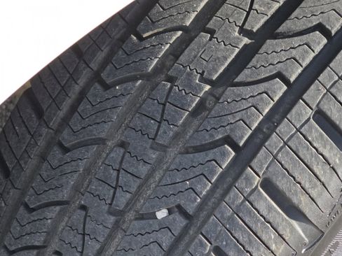 Used 2021 Honda Odyssey EX-L image 12