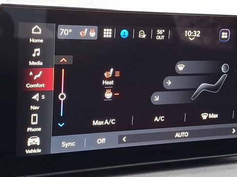 New 2025 Alfa Romeo Tonale image 19