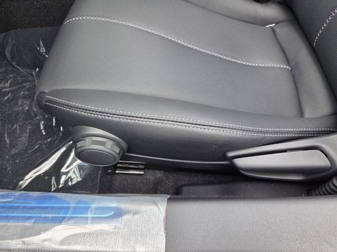 New 2026 MAZDA MX-5 Miata Grand Touring image 4