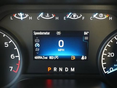 Certified 2023 Ford F150 XL w/ STX Appearance Package AWD/4WD image 15