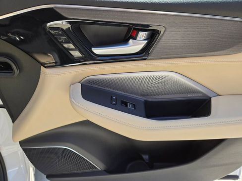 New 2026 Acura MDX Advance Package image 22