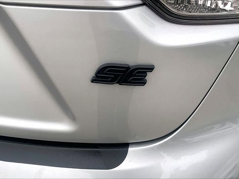 Used 2025 Toyota Corolla SE FWD image 10