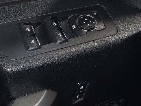 Used 2016 Ford F150 XLT w/ Equipment Group 302A Luxury image 27