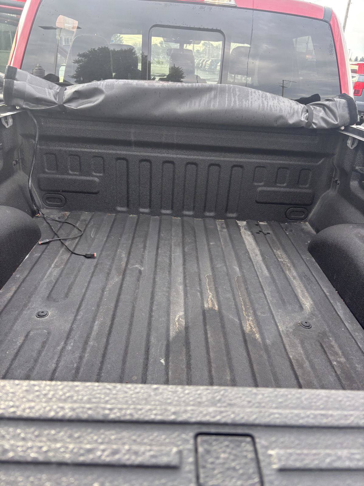 Used 2019 Ford F150 XLT w/ Equipment Group 302A Luxury AWD/4WD image 14