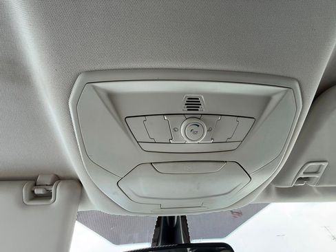 Used 2014 Ford Escape Titanium AWD/4WD image 19