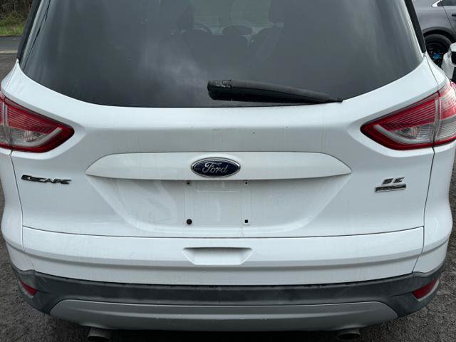 Used 2013 Ford Escape SE AWD/4WD image 5