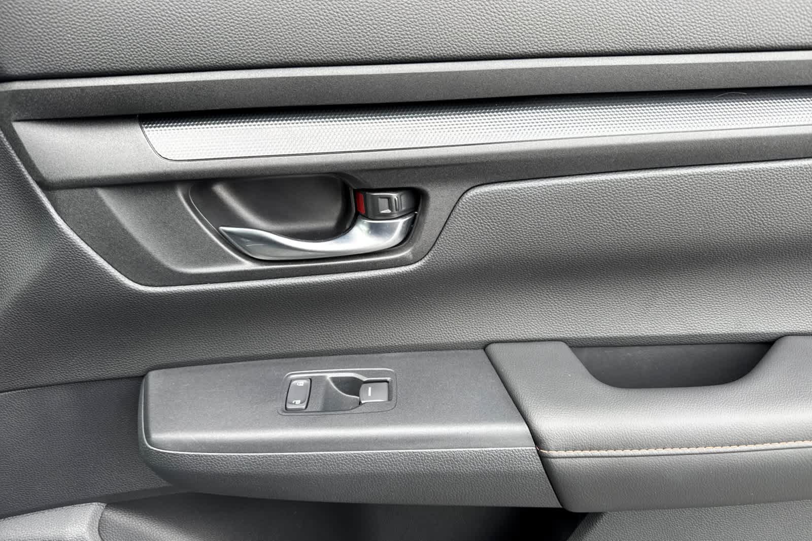 Used 2025 Honda CR-V Sport-L image 19