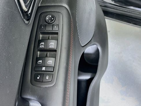 Used 2023 Dodge Durango GT AWD/4WD image 18