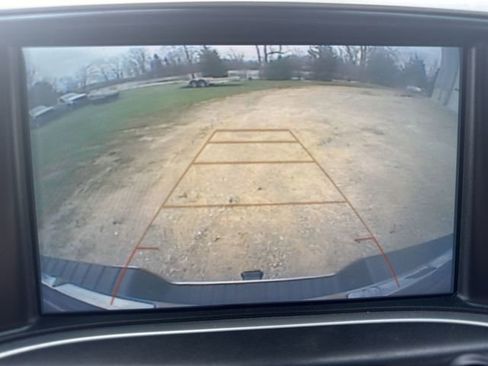 Certified 2019 GMC Sierra 2500 SLT w/ Duramax Plus Package image 17