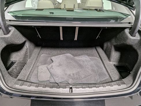 Certified 2023 BMW 330i xDrive Sedan w/ Driving Assistance Package image 43