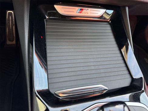 Certified 2023 BMW X3 M40i w/ Premium Package image 15