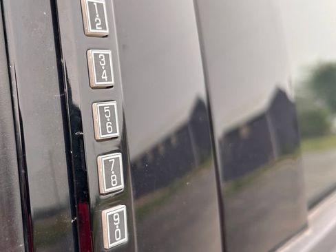 Used 2022 Ford F150 Lariat w/ Equipment Group 502A High AWD/4WD image 42