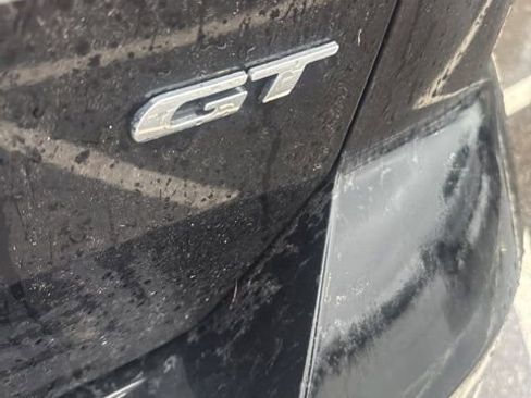 Used 2019 Dodge Journey GT w/ Nav & Sun Group image 9