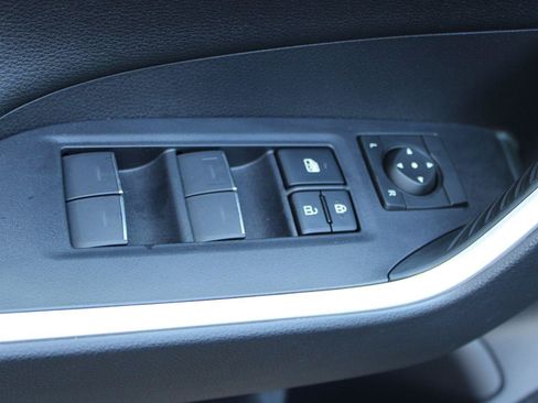 Used 2024 Toyota RAV4 XSE w/ Advanced Technology Package AWD/4WD image 50
