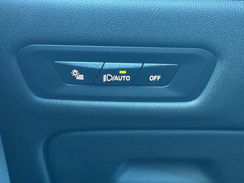 New 2026 BMW X5 xDrive40i w/ Premium Package image 31