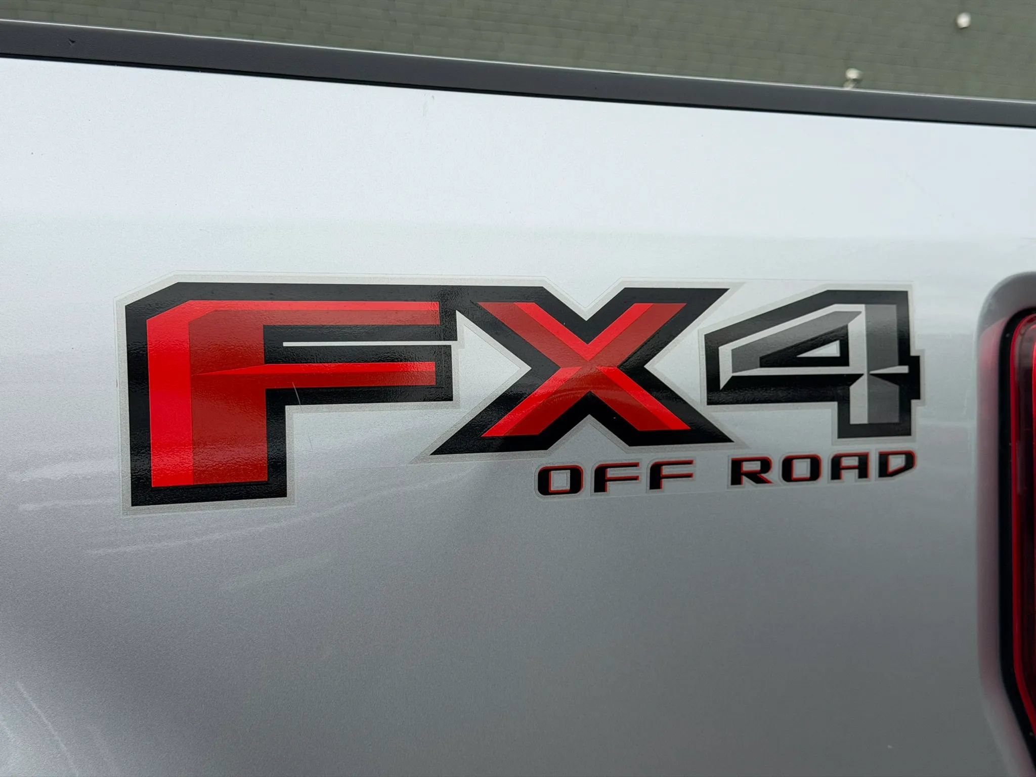 Used 2021 Ford F250 Lariat AWD/4WD image 15